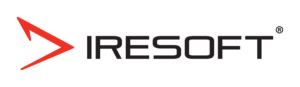 iresoft_logo_2